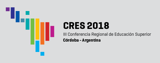 CRES2018