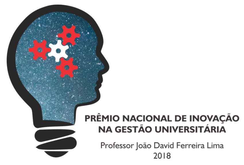 Apertura de candidaturas para el Premio Nacional de Innovación en la Gestión Universitaria Profesor João David Ferreira Lima