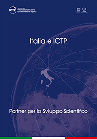 ICTP_and_Italy_Cover