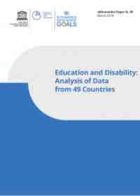 http://uis.unesco.org/sites/default/files/documents/ip49-education-disability-2018-en.pdf