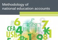 Methodology of National Education Accounts