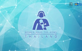 women-make-news-thailand-voice-women-experts-tool-gender-equality-media