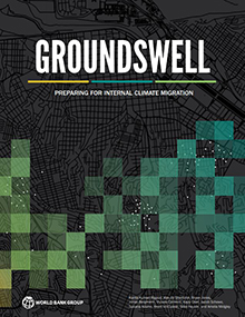 Groundswell report
