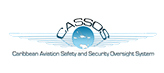 Caribbean Aviation Safety and Security Oversight System   (CASSOS)