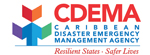 Caribbean Disaster Emergency Management Agency (CDEMA)