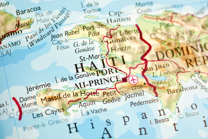 Haiti-dominicans 800x533
