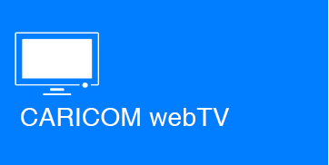 CARICOM TV