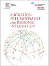 Social Inclusion of internal migrants in India