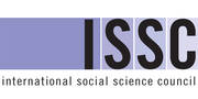 International Social Science Council