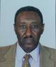 Photo of Sudan -  Mr Abdin Salih