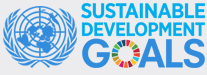 UNESCO for SDG
