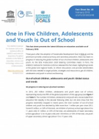 http://uis.unesco.org/sites/default/files/documents/fs48-one-five-children-adolescents-youth-out-school-2018-en.pdf
