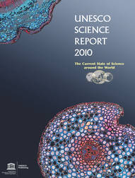 UNESCO Science Report 2010
