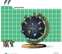 OECD countries prioritize education to improve inclusion of migrants and refugees image