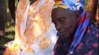 التقليد الشفهي المرتبط بكوغيري في جماعات باسونغورا وبنيابندي وباتورو