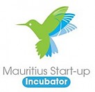 Mauritius Start-up