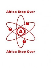 Africa Stop Over