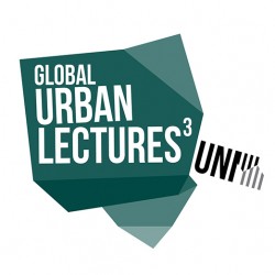 S03 Global Urban Lectures