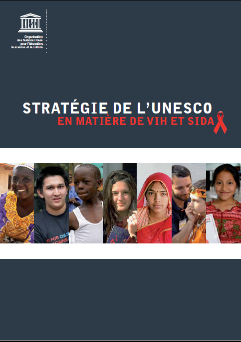 UNESCO_Strategy2011_Cover_Fr.bmp