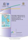 Estrategia regional para la evaluación y gestión de los Sistemas Acuíferos Transfronterizos en las Américas