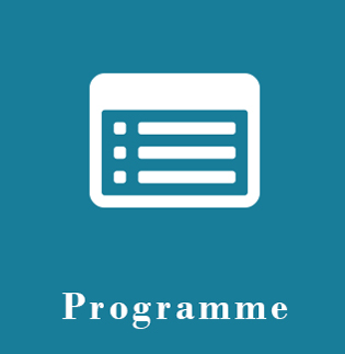 Programme Officiel