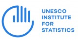 UIS New Logo