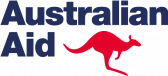 Australian Department of Foreign Affairs logo