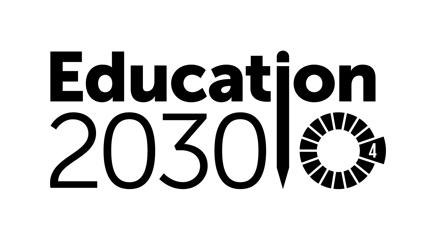 Education 2030