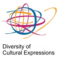 Diversity of Cultural Expressions