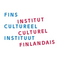 Fins Cultureel Instituut / Institut Culturel Finlandais