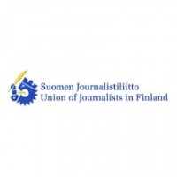 Union of Journalists in Finland