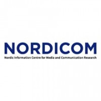 Nordicom - Nordic Information Centre for Media and Communication Research