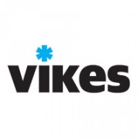 VIKES - The Finnish Foundation for Media and Development