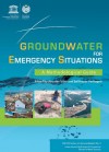 Groundwater for Emergency Situations cover