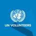 UN Volunteers