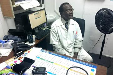VV-trinidad-tobago-doctor_Dr_Musa.jpg