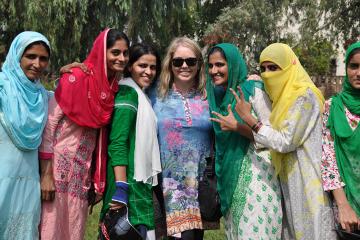 VV_UNWomen_Pakistan_HenrietteBjoerge.jpg