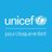 UNICEF Charente-Maritime