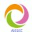 AIESEC Association