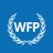 WFP بالعربي