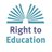 Right to Education Initiative