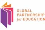 Partenariat mondial pour l'éducation