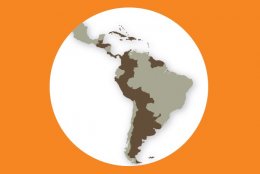 Nuevo Perfil de País: Costa Rica