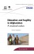 Education and fragility in Afghanistan: a situational analysis