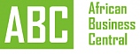 ABC African Business Central