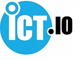 ICT.IO