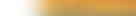 Ancient and Primeval Beech Forests of the Carpathians and Other Regions of Europe (Albania, Austria, Belgium, Bulgaria, Croatia, Germany, Italy, Romania, Slovakia, Slovenia, Spain, Ukraine)