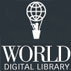 digital_library_logo_71.jpg