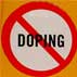 anti_doping_71.jpg