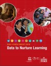 Data to nurture learning